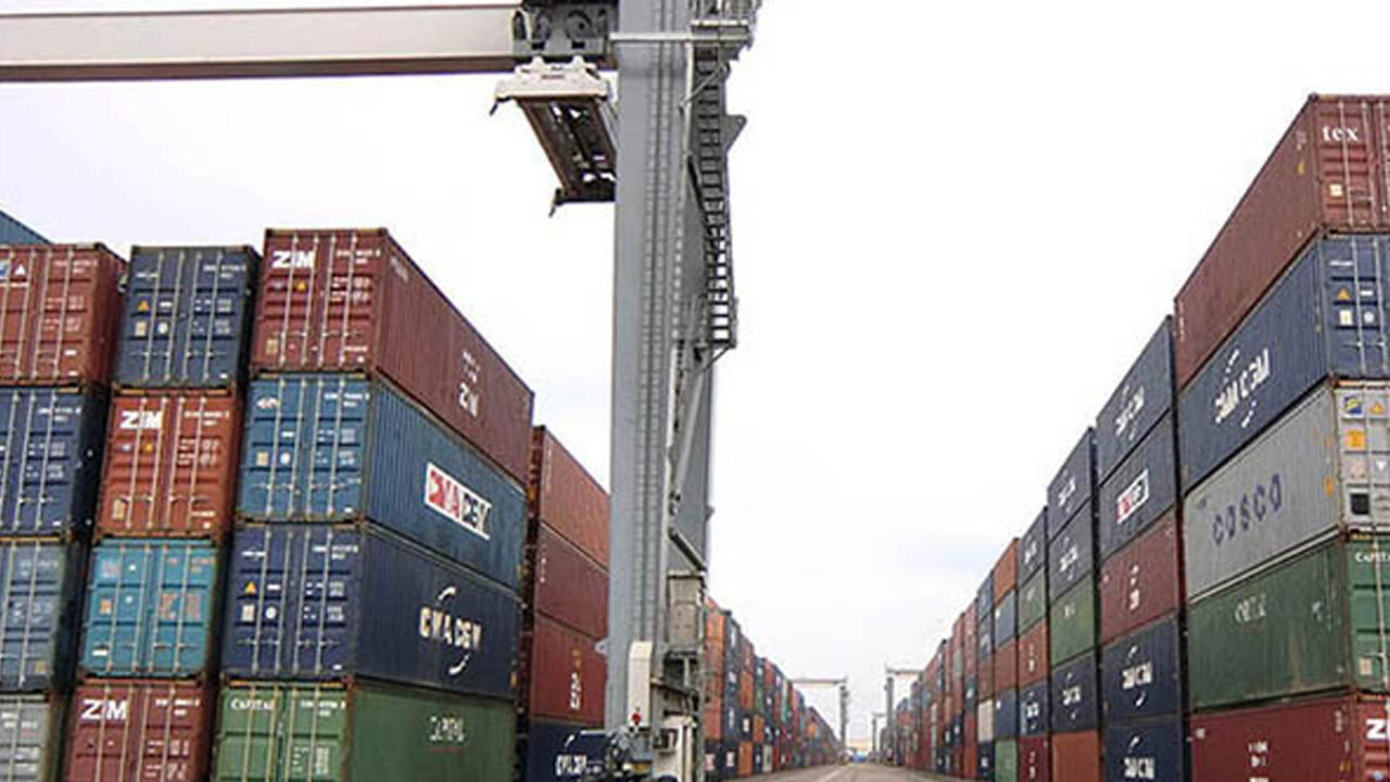 OPEXA Appeals to NASS to Expedite Ratification of N375bn EEG