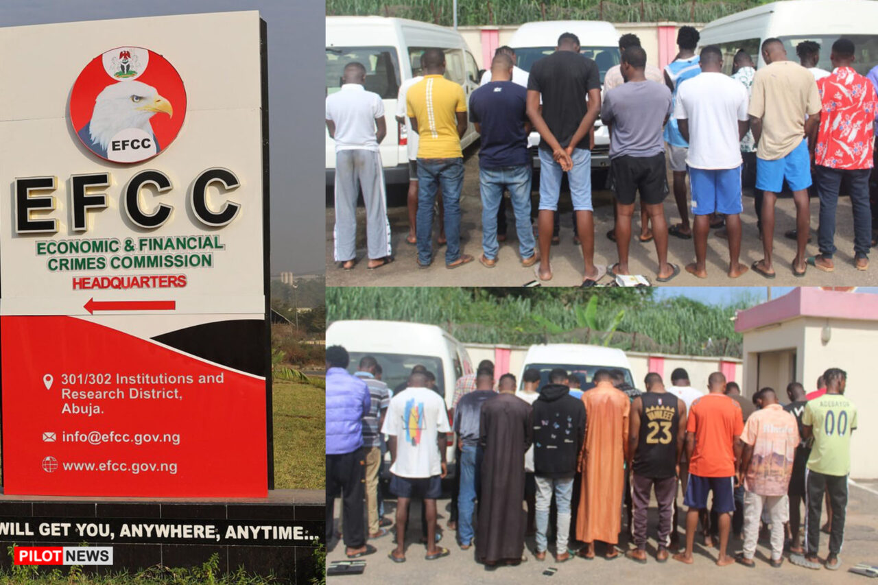 https://www.westafricanpilotnews.com/wp-content/uploads/2022/06/Fraud-EFCC-arrest-members-of-an-Internet-crime-syndicate_image-1280x853.jpg