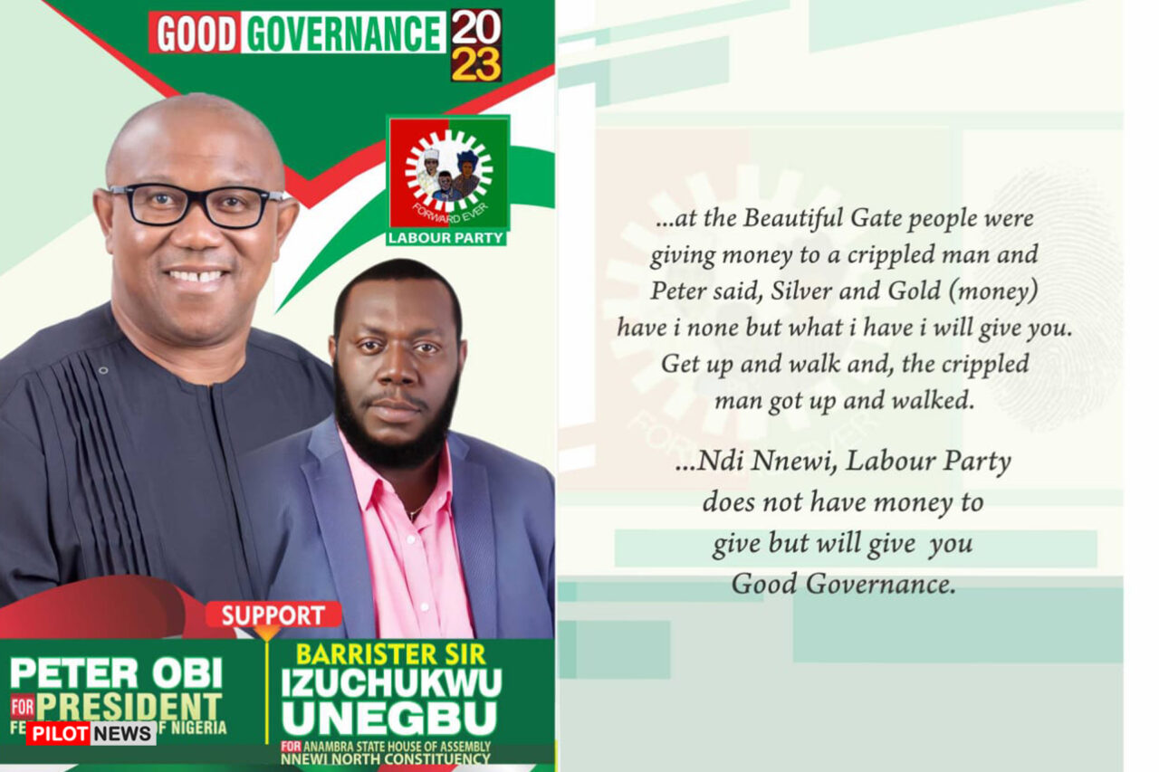 https://www.westafricanpilotnews.com/wp-content/uploads/2022/06/Izuchukwu-Unegbu-Anambra-State-Assembly-Nnewi-North-Constituency_file-1280x853.jpg