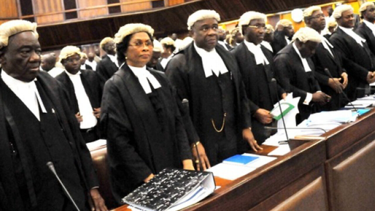 https://www.westafricanpilotnews.com/wp-content/uploads/2022/06/Judges-Nigeria_file-1280x720.jpg