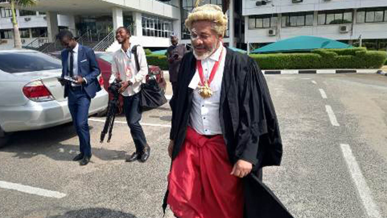 https://www.westafricanpilotnews.com/wp-content/uploads/2022/06/Lawyer-Malcolm-Omirihobo-in-native-doctor-attire_file-1280x720.jpg