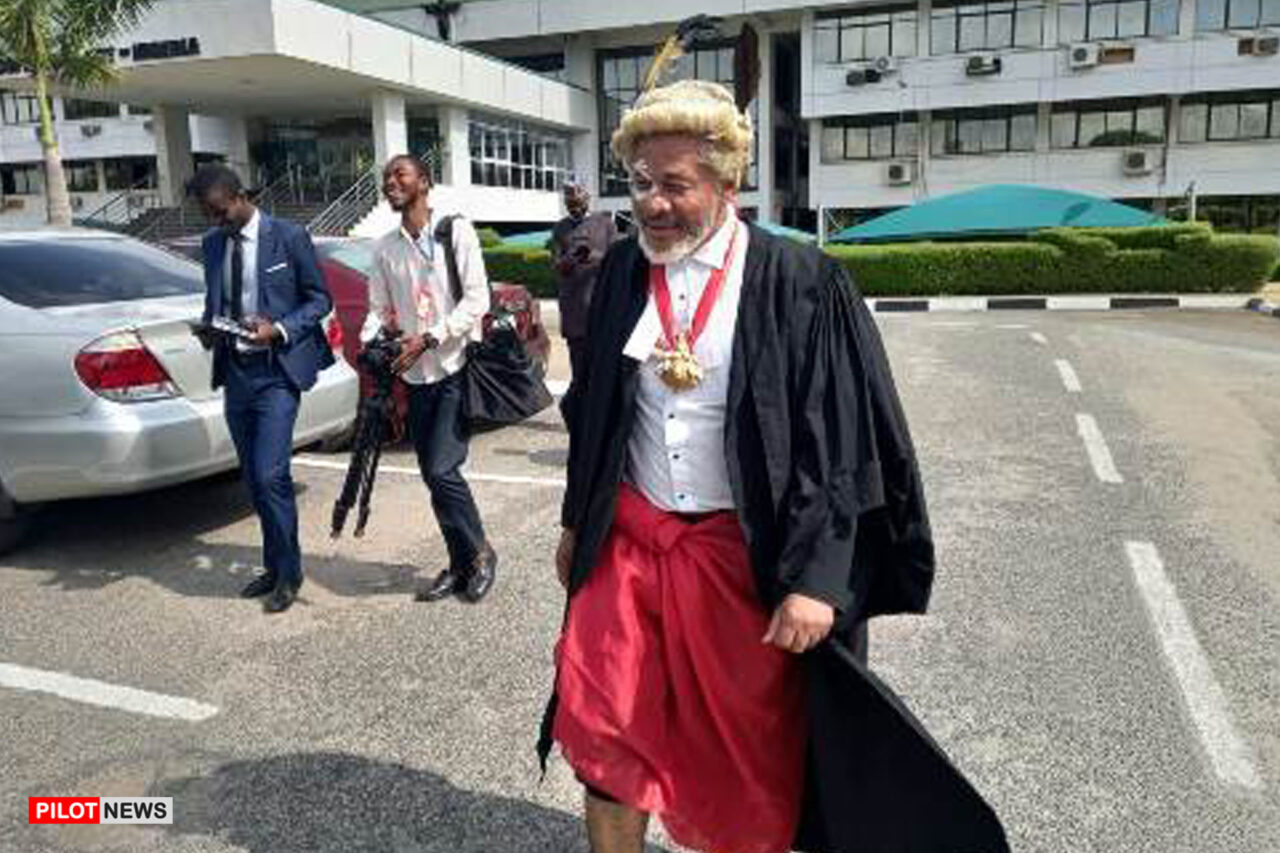 https://www.westafricanpilotnews.com/wp-content/uploads/2022/06/Lawyer-Malcolm-Omirihobo-in-native-doctor-attire_file-1280x853.jpg