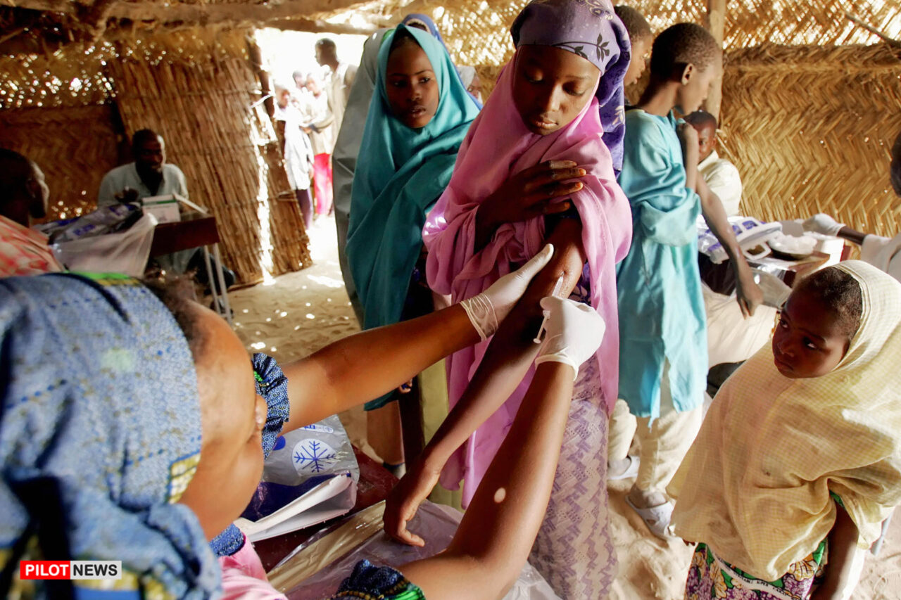 https://www.westafricanpilotnews.com/wp-content/uploads/2022/06/Meningitis-outbreak-in-Nigeria-vaccines_file-1280x853.jpg