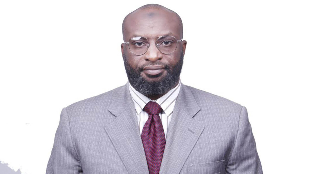 Stakeholder Urges Oil Marketers to Cooperate With FG, End Fuel Scarcity