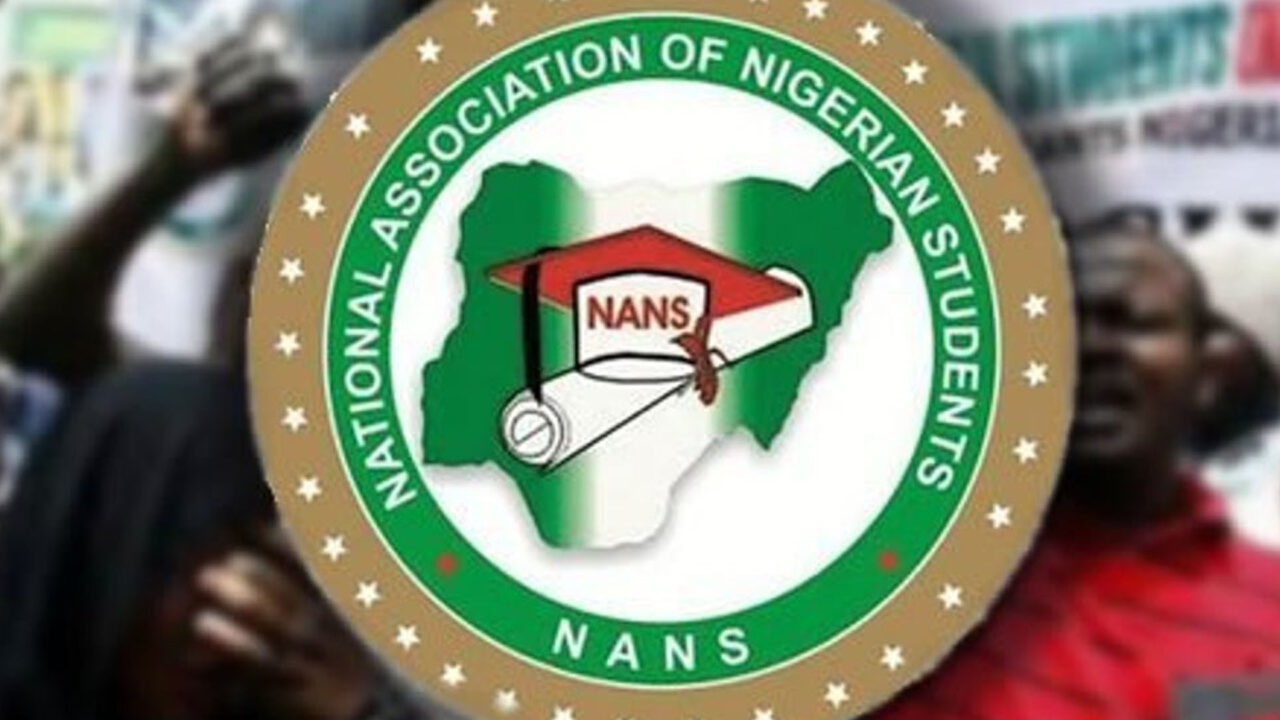 Students Give ASUU, Federal Government 7 Days To Resolve Ongoing Disputes