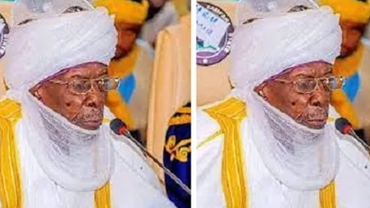 https://www.westafricanpilotnews.com/wp-content/uploads/2022/06/Obituary-Longest-Serving-Emir-In-North-Western-Nigeria-Emir-Ahmad-Umar-Is-Dead_WAP-1280x720.jpg