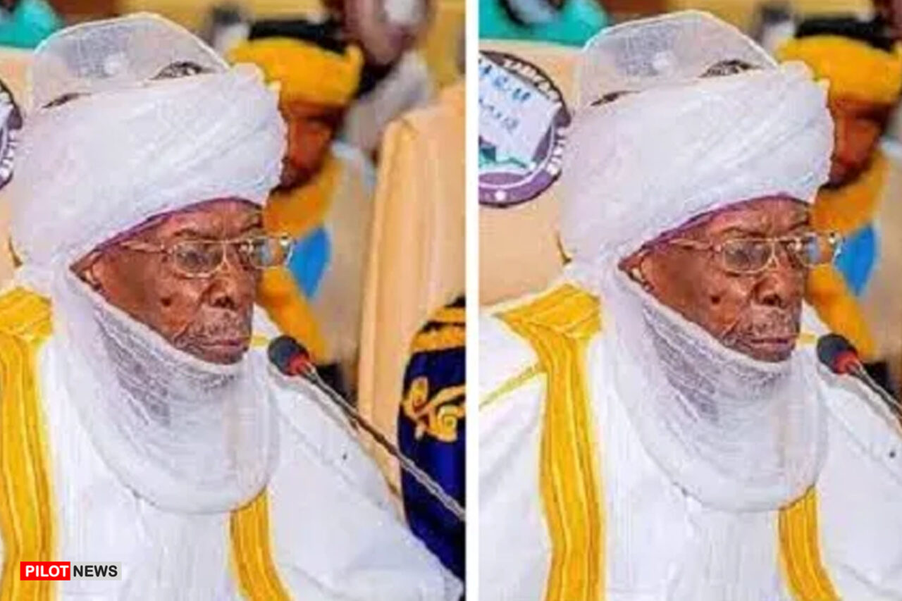 https://www.westafricanpilotnews.com/wp-content/uploads/2022/06/Obituary-Longest-Serving-Emir-In-North-Western-Nigeria-Emir-Ahmad-Umar-Is-Dead_WAP-1280x853.jpg