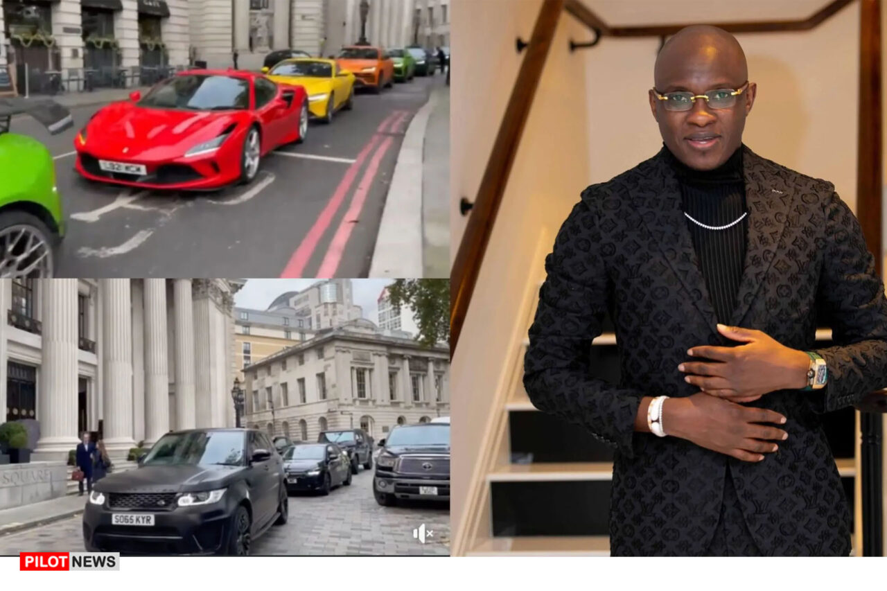 https://www.westafricanpilotnews.com/wp-content/uploads/2022/06/Pastor-Tobi-Adegboyega_composite-image-1280x853.jpg