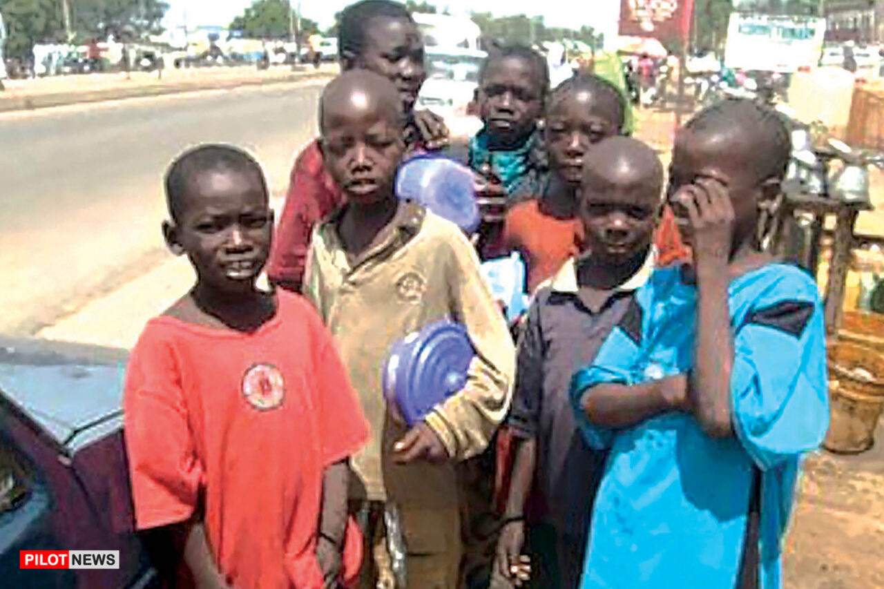 https://www.westafricanpilotnews.com/wp-content/uploads/2022/06/Poverty-Out-of-school-children_file-1280x853.jpg