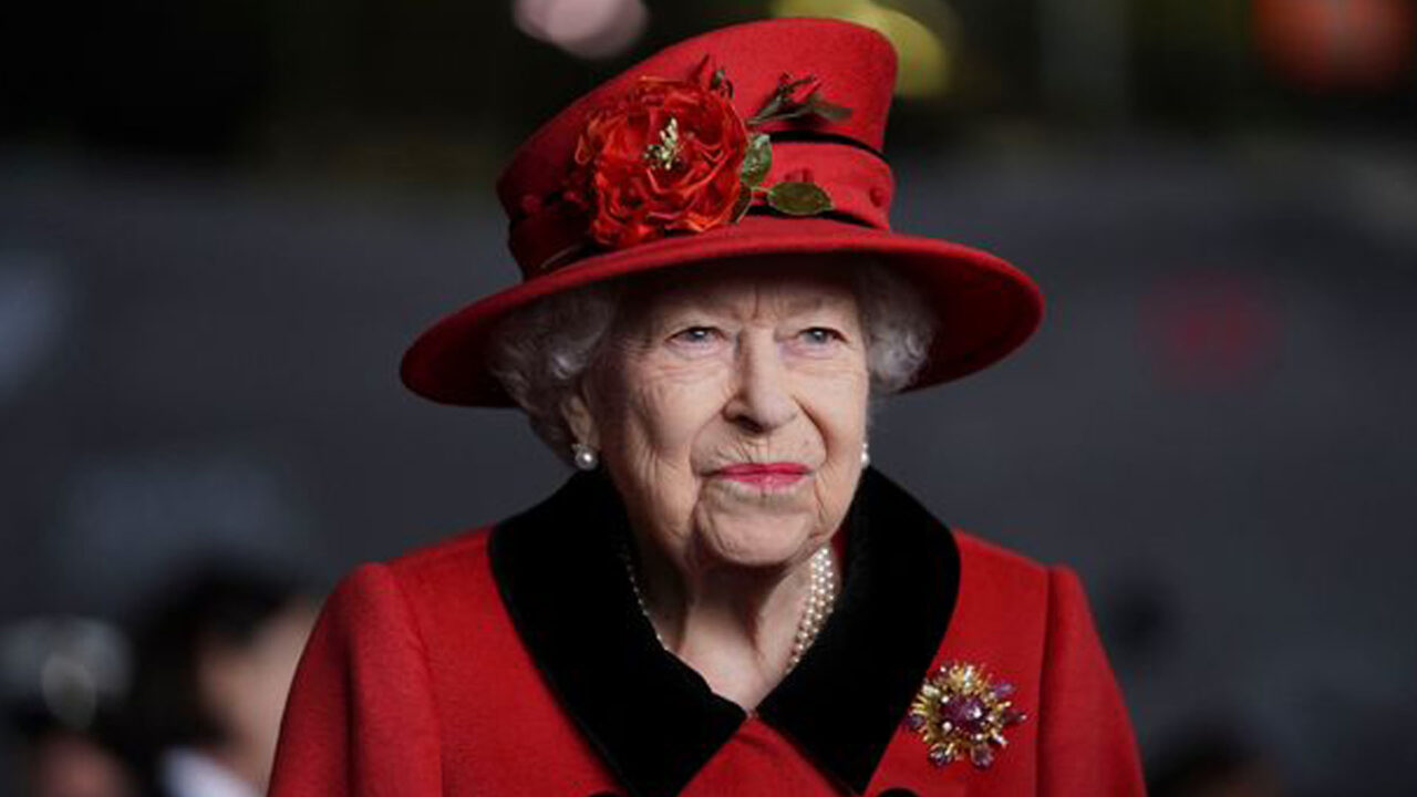 https://www.westafricanpilotnews.com/wp-content/uploads/2022/06/Queen-The-Queen-Visits-HMS-Queen-Elizabeth-In-Portsmouth_file-1280x720.jpg