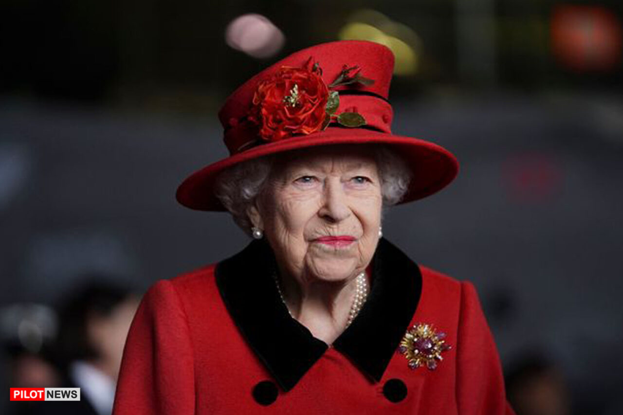 https://www.westafricanpilotnews.com/wp-content/uploads/2022/06/Queen-The-Queen-Visits-HMS-Queen-Elizabeth-In-Portsmouth_file-1280x853.jpg