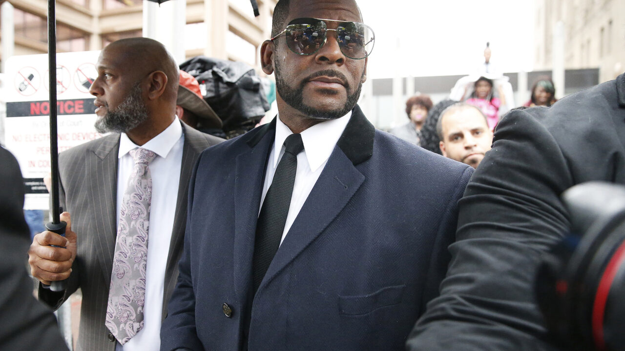 https://www.westafricanpilotnews.com/wp-content/uploads/2022/06/R.-Kelly-sentenced-to-jail-for-sexual-abuse_file-1280x720.jpg