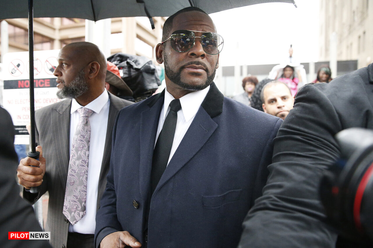 https://www.westafricanpilotnews.com/wp-content/uploads/2022/06/R.-Kelly-sentenced-to-jail-for-sexual-abuse_file-1280x853.jpg