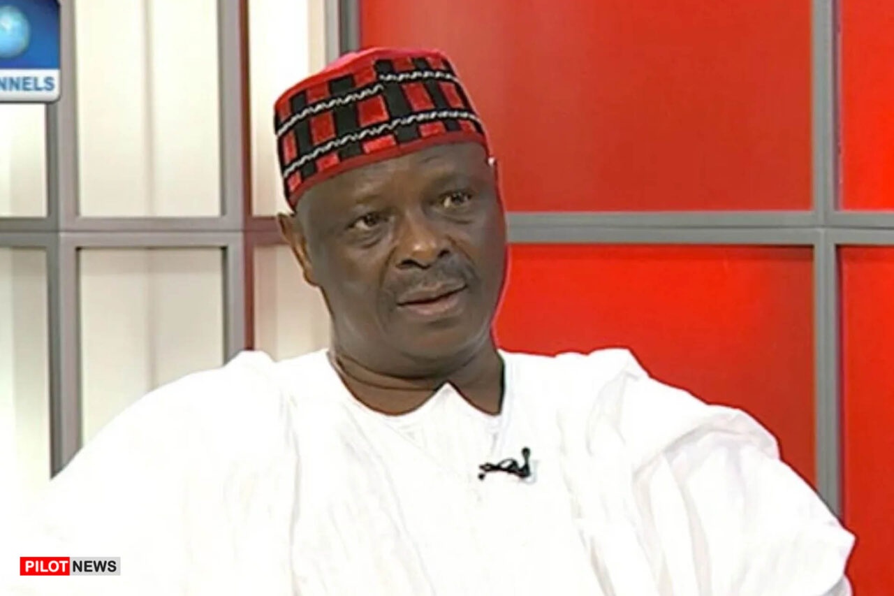 https://www.westafricanpilotnews.com/wp-content/uploads/2022/06/Rabiu-Musa-Kwankwaso_File_2-1280x853.jpg