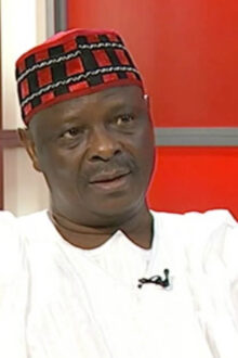 Kwankwaso Dumps NNPP, Joins ADC