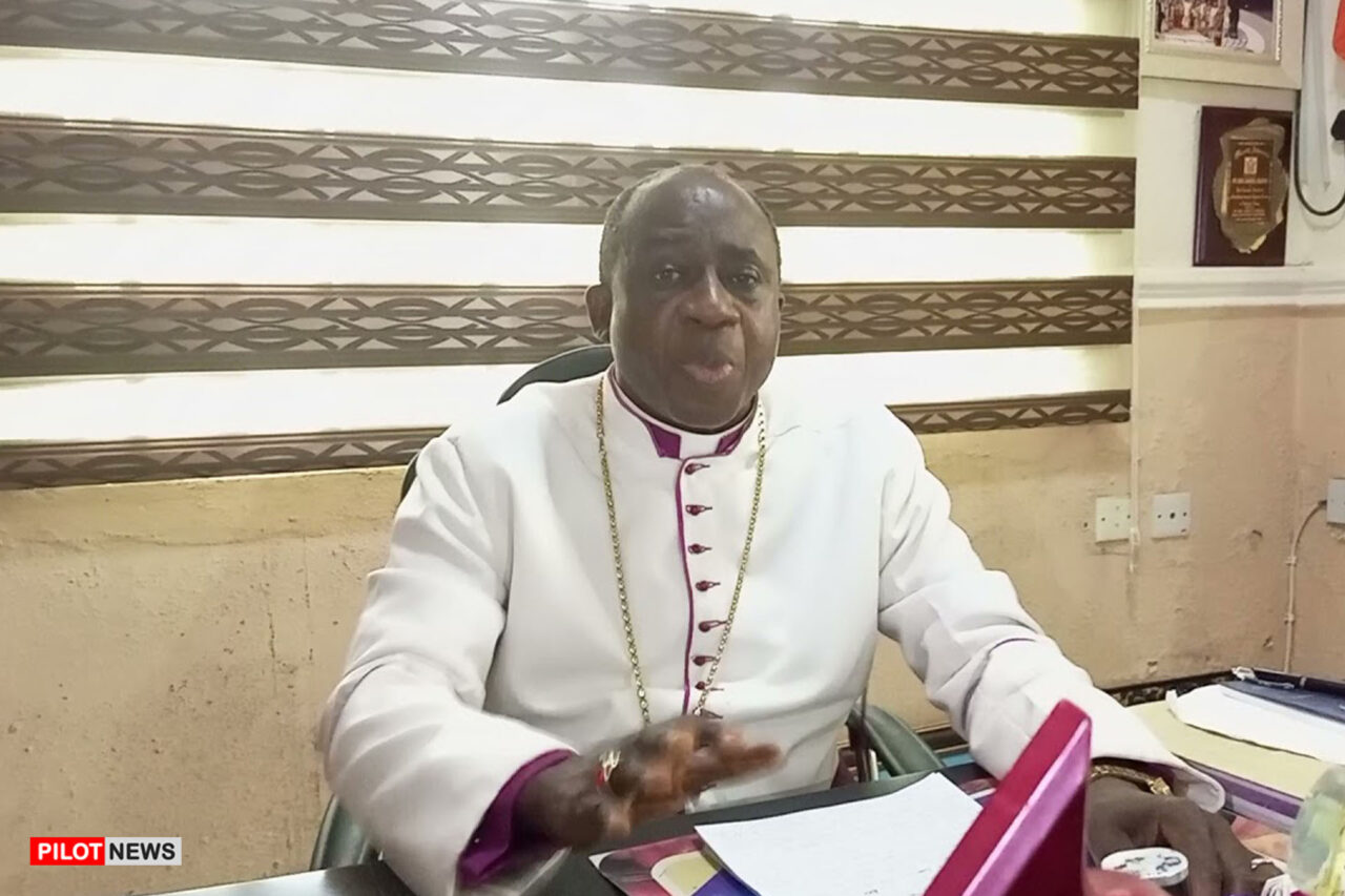 https://www.westafricanpilotnews.com/wp-content/uploads/2022/06/Rt.-Revd-Daniel-Nkemjika-Olinya_file-1280x853.jpg