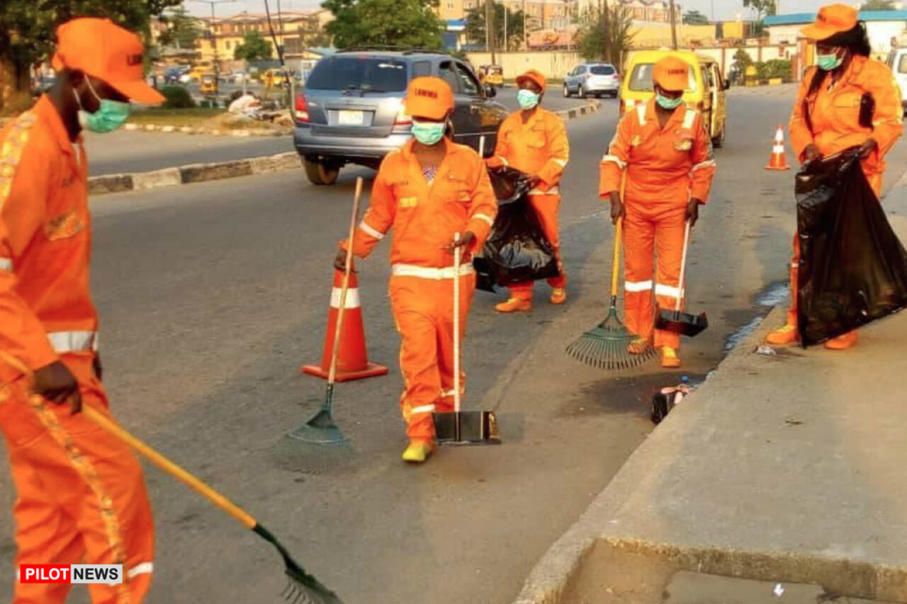 https://www.westafricanpilotnews.com/wp-content/uploads/2022/06/Street-Sweepers-LAWMAN_file-1280x853.jpg