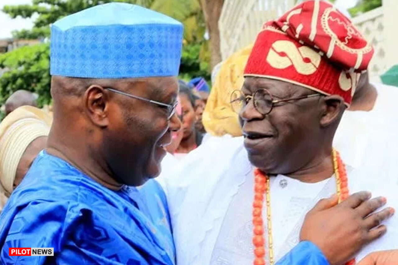 https://www.westafricanpilotnews.com/wp-content/uploads/2022/06/Tinubu-and-Atiku_image-1280x853.jpg