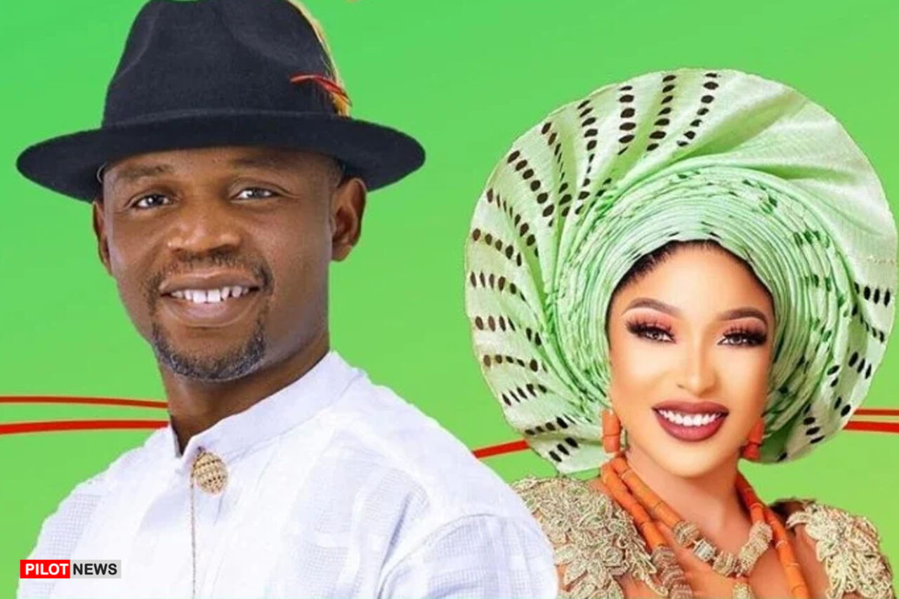 https://www.westafricanpilotnews.com/wp-content/uploads/2022/06/Tonto-Dikeh-and-ADC-candidate_image-1280x853.jpg