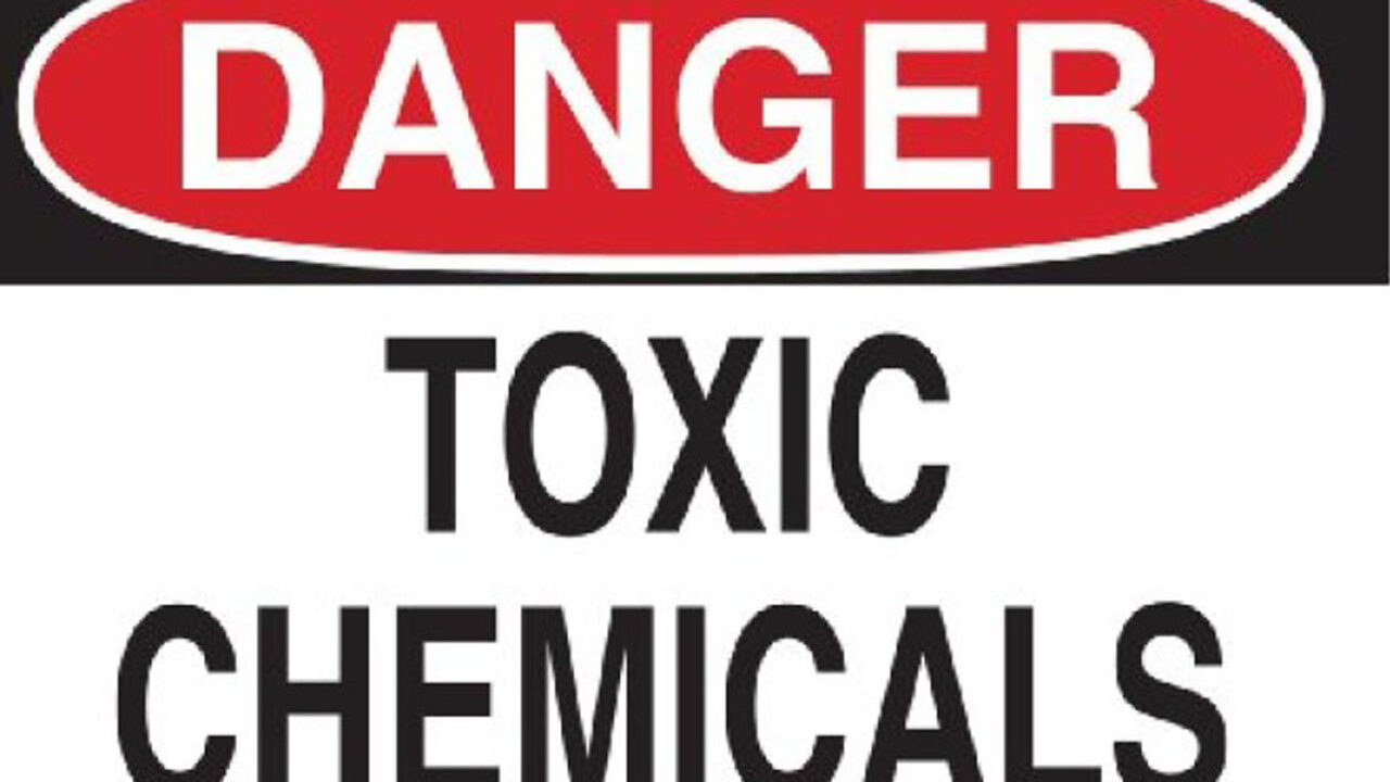 https://www.westafricanpilotnews.com/wp-content/uploads/2022/06/Toxic-Chemical_file-1280x720.jpg