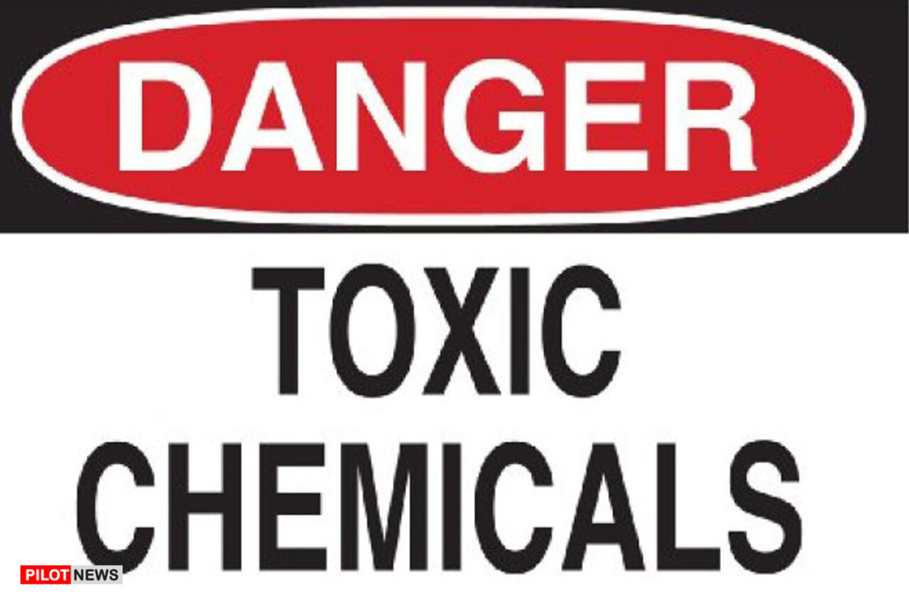 https://www.westafricanpilotnews.com/wp-content/uploads/2022/06/Toxic-Chemical_file-1280x853.jpg