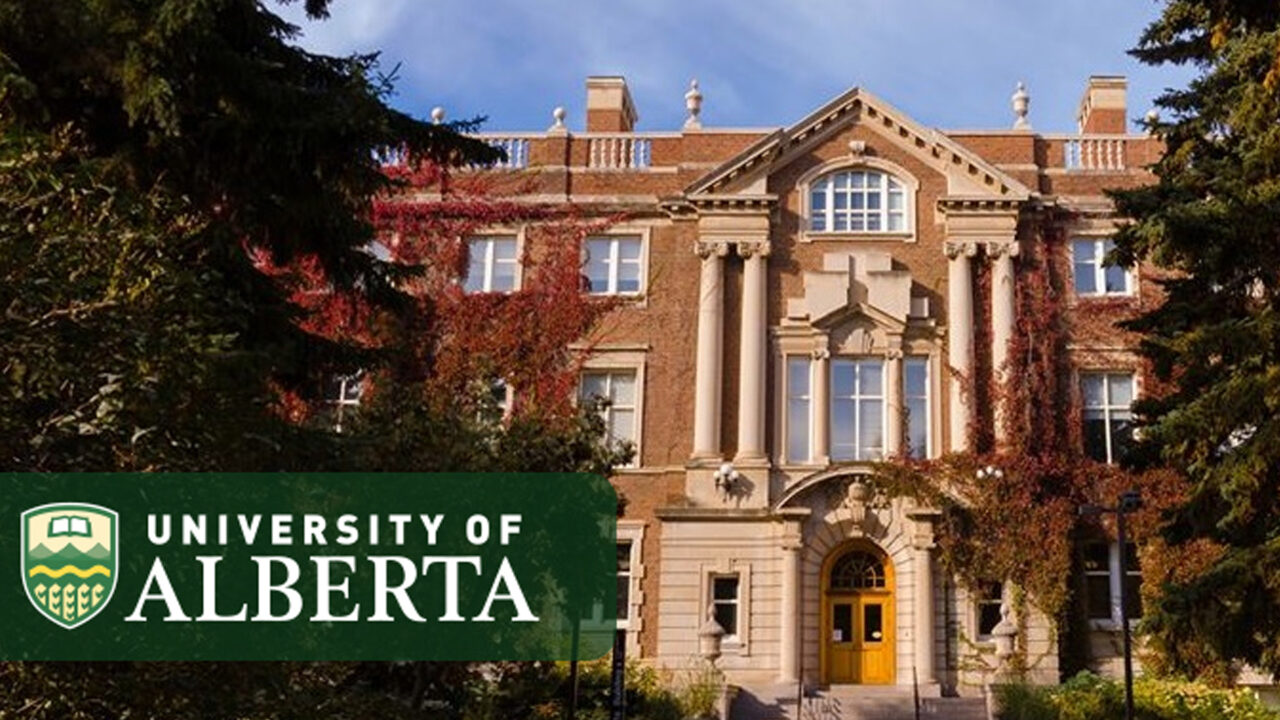 University Of Alberta Officially Recognises Nigeria As English-Speaking Country