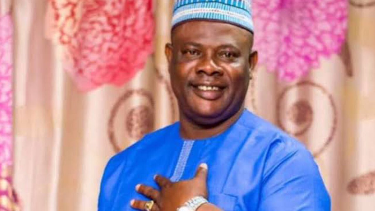 Yoruba Nollywood Actors Endorses Tinubu For President