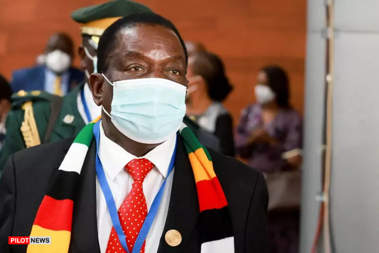 https://www.westafricanpilotnews.com/wp-content/uploads/2022/06/Zimbawe-President-Emmerson-Mnangagwa-at-African-Union-Assembly_cfr-1280x853.jpg