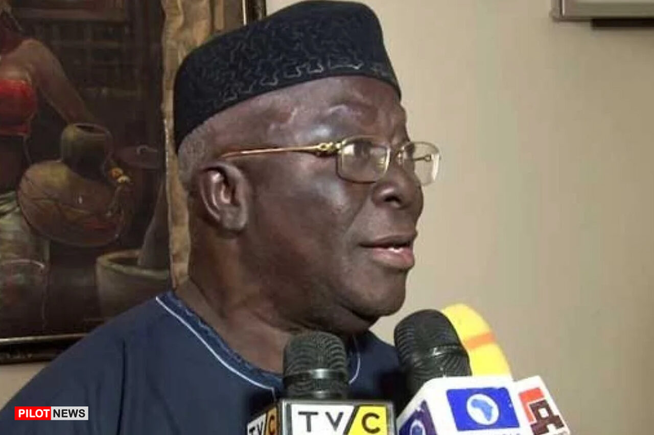 https://www.westafricanpilotnews.com/wp-content/uploads/2022/07/Adebanjo-Ayo_Afenifere-leader_file-1280x853.jpg