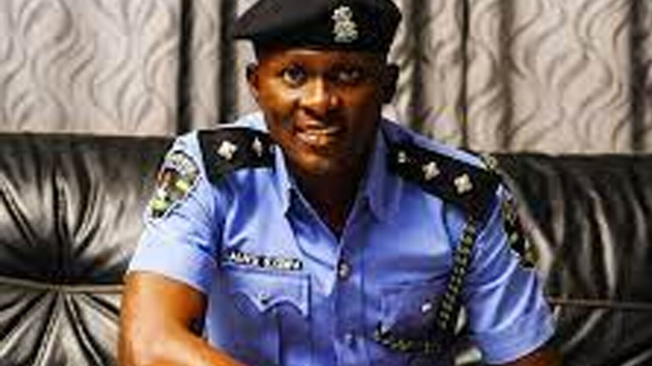 Commit Adultery, Spend Two Years In Prison – Police Officer Warns Married Couples