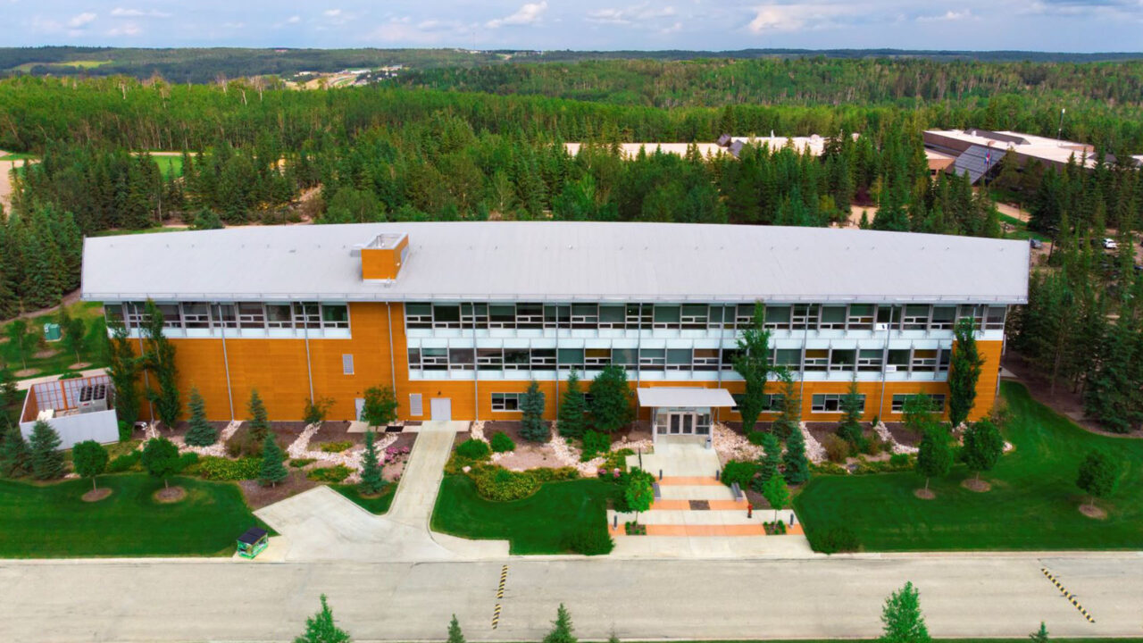 Athabasca University Waives IELTS, TOEFL, Other English Proficiency Tests For Nigerians