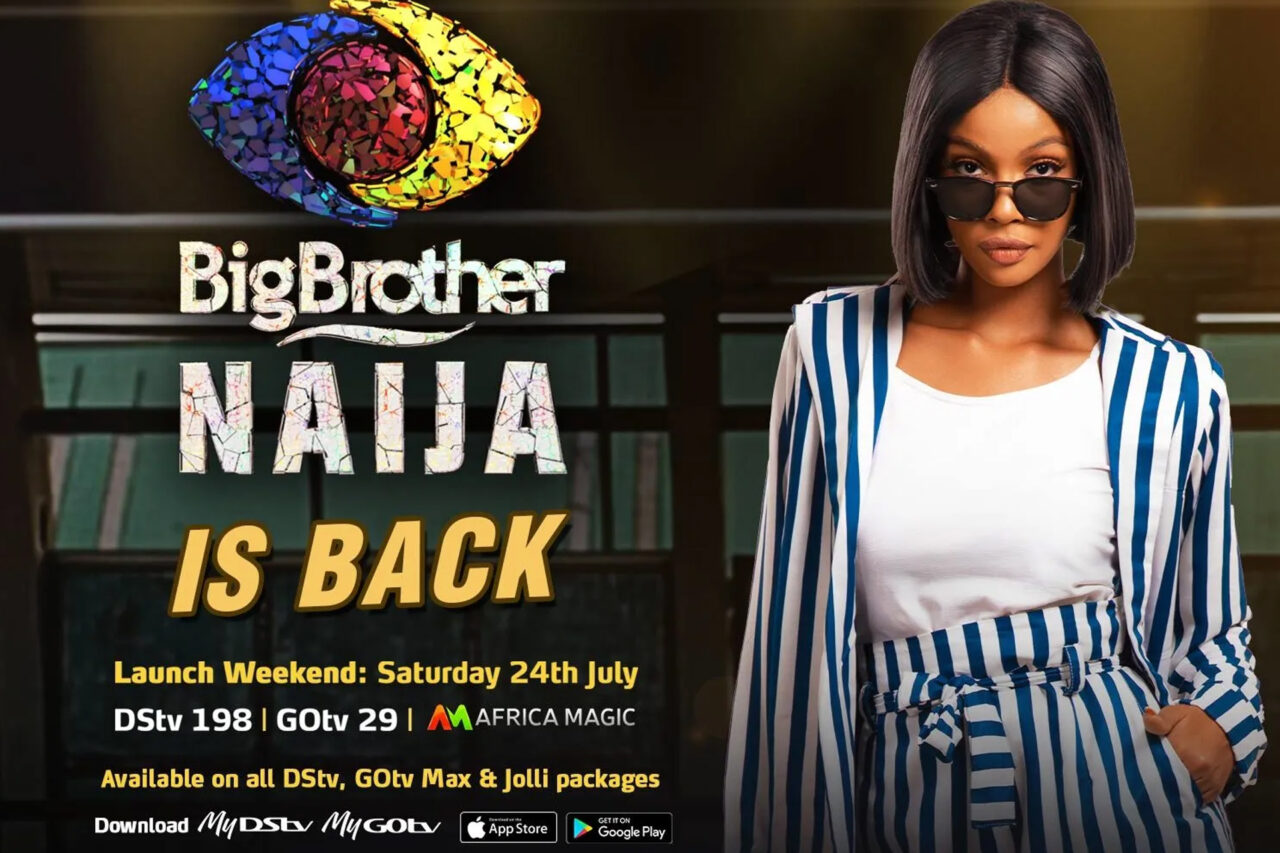 https://www.westafricanpilotnews.com/wp-content/uploads/2022/07/Big-Brother-Naija-7th-Season-July-24th-2022-1280x853.jpg