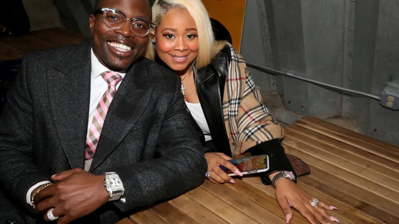 US Pastor, Wife Robbed of Jewelry Worth $1 Million During Church Service