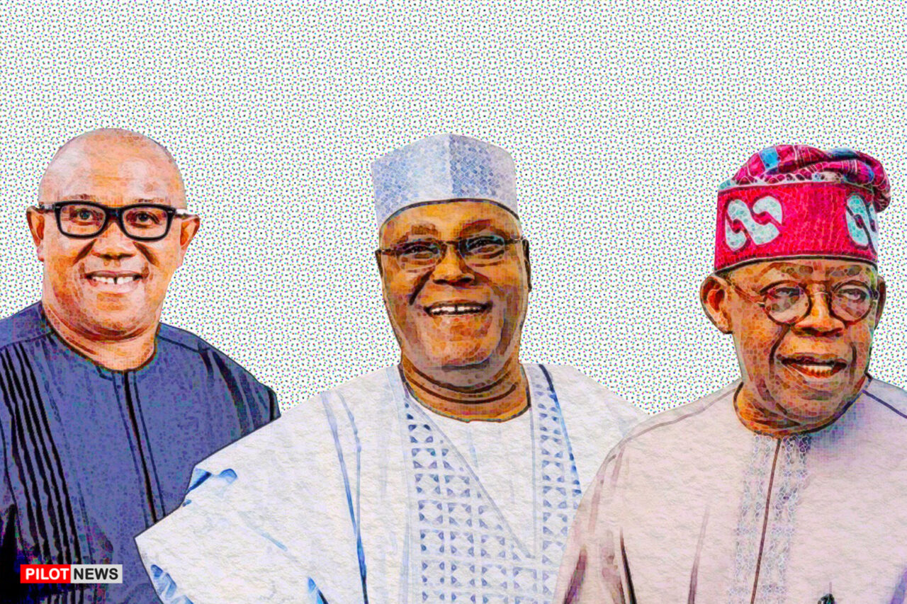 https://www.westafricanpilotnews.com/wp-content/uploads/2022/07/Election-Obi-Tinubu-Atiku_composite-image-1280x853.jpg