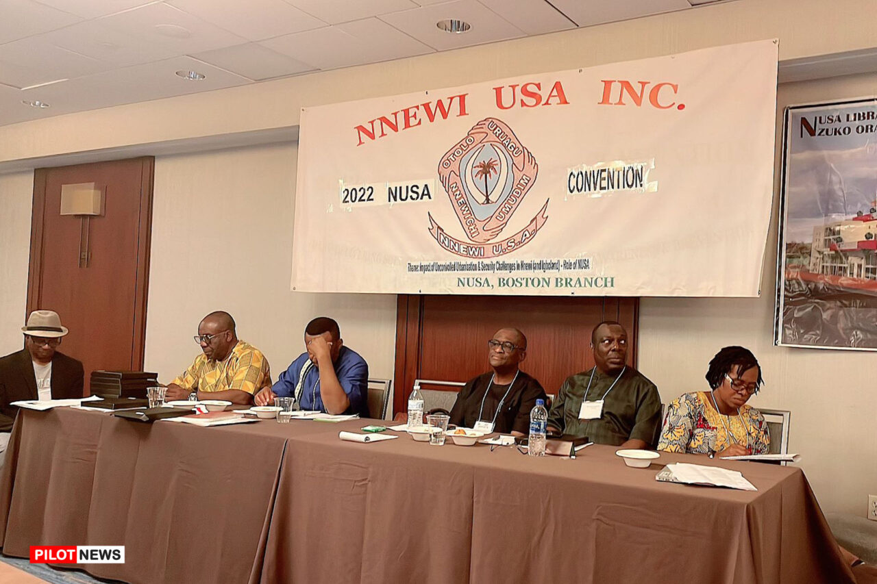 https://www.westafricanpilotnews.com/wp-content/uploads/2022/07/NNewi-USA-1280x853.jpg