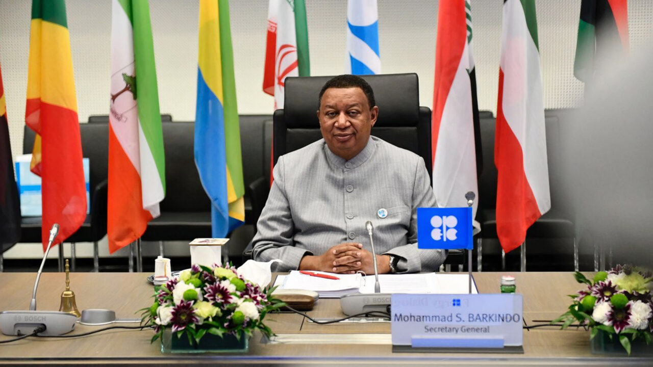 https://www.westafricanpilotnews.com/wp-content/uploads/2022/07/OPEC-Secretary-General-Muhammad-Barkindo-dies_file-1280x720.jpg