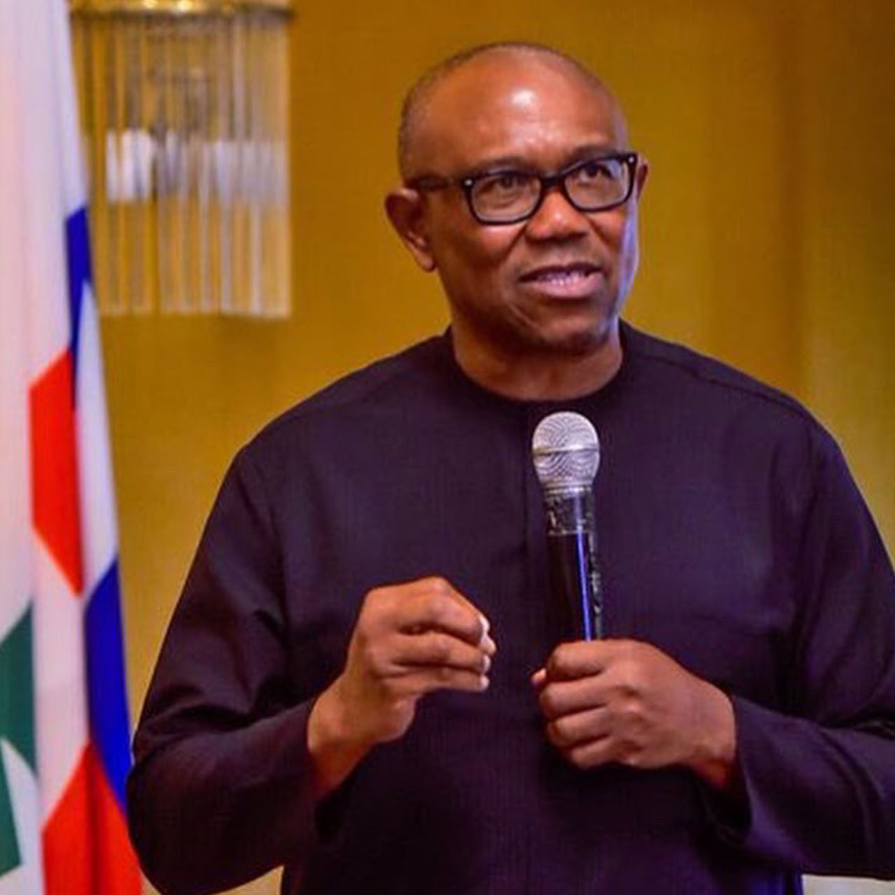 Nigeria Can Be Redeemed Through Truth, Sacrifice, Leadership By Example – Obi
