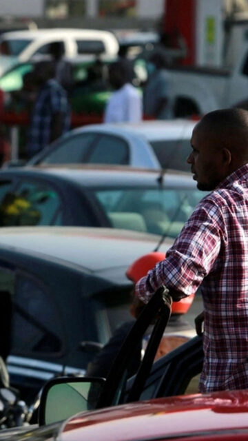 Dangote Refinery Slashes Petrol Price to ₦699 per Litre, Market Responds