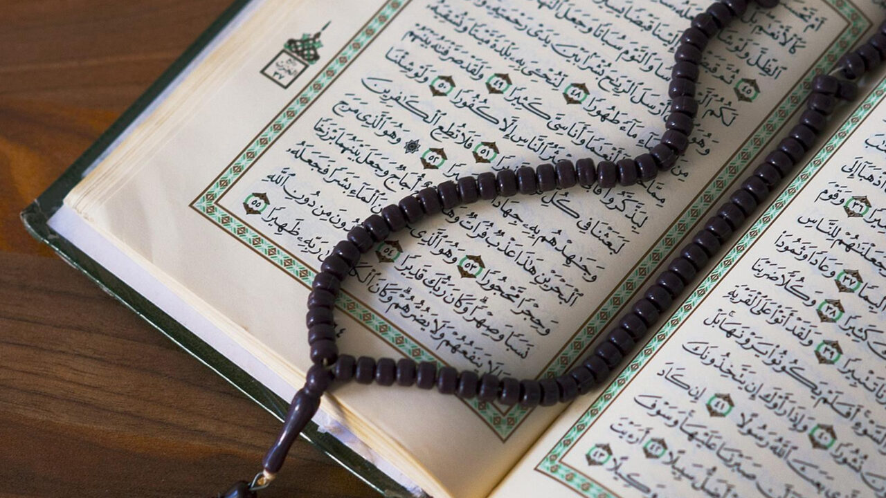 South-East Muslim Group Launches Qu’ran Translated Into Igbo Language