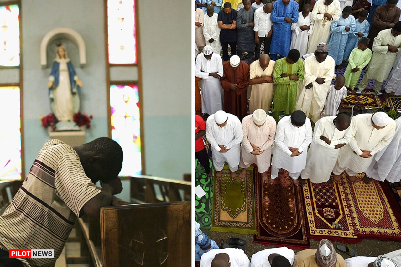 https://www.westafricanpilotnews.com/wp-content/uploads/2022/07/Religion-in-Nigeria-muslimChristianPopulations_composite-1280x853.jpg