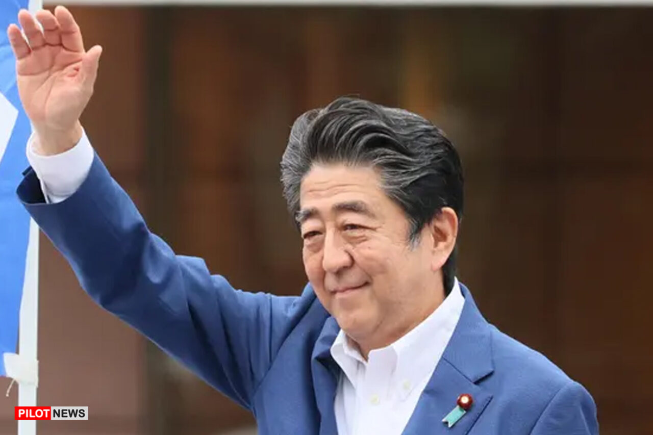 https://www.westafricanpilotnews.com/wp-content/uploads/2022/07/Shinzo-Abe-dies-following-assaination-attack_file-1280x853.jpg