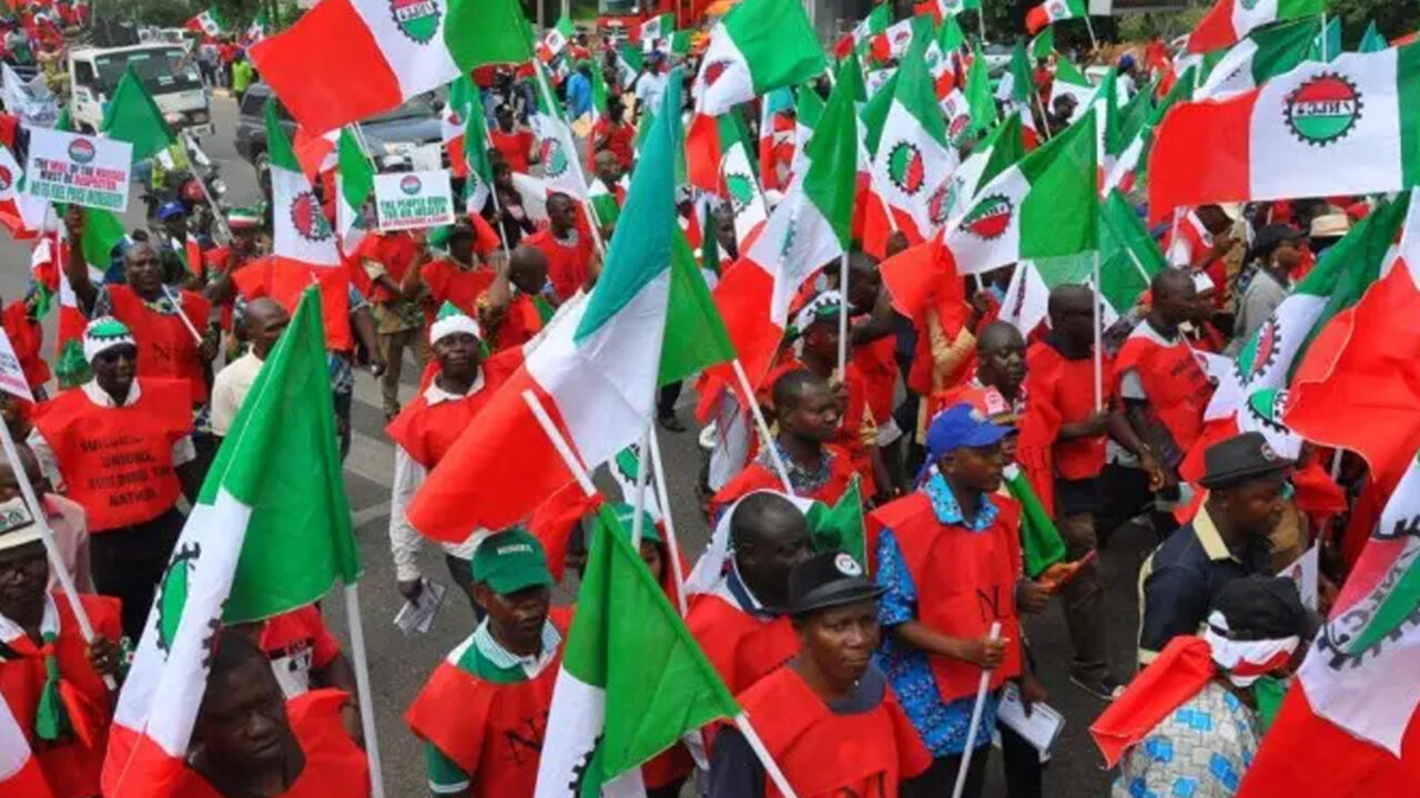 https://www.westafricanpilotnews.com/wp-content/uploads/2022/07/Strike-Nigerian-labour-Union-embark-on-Nationwisde-strike_file-1280x720.jpg