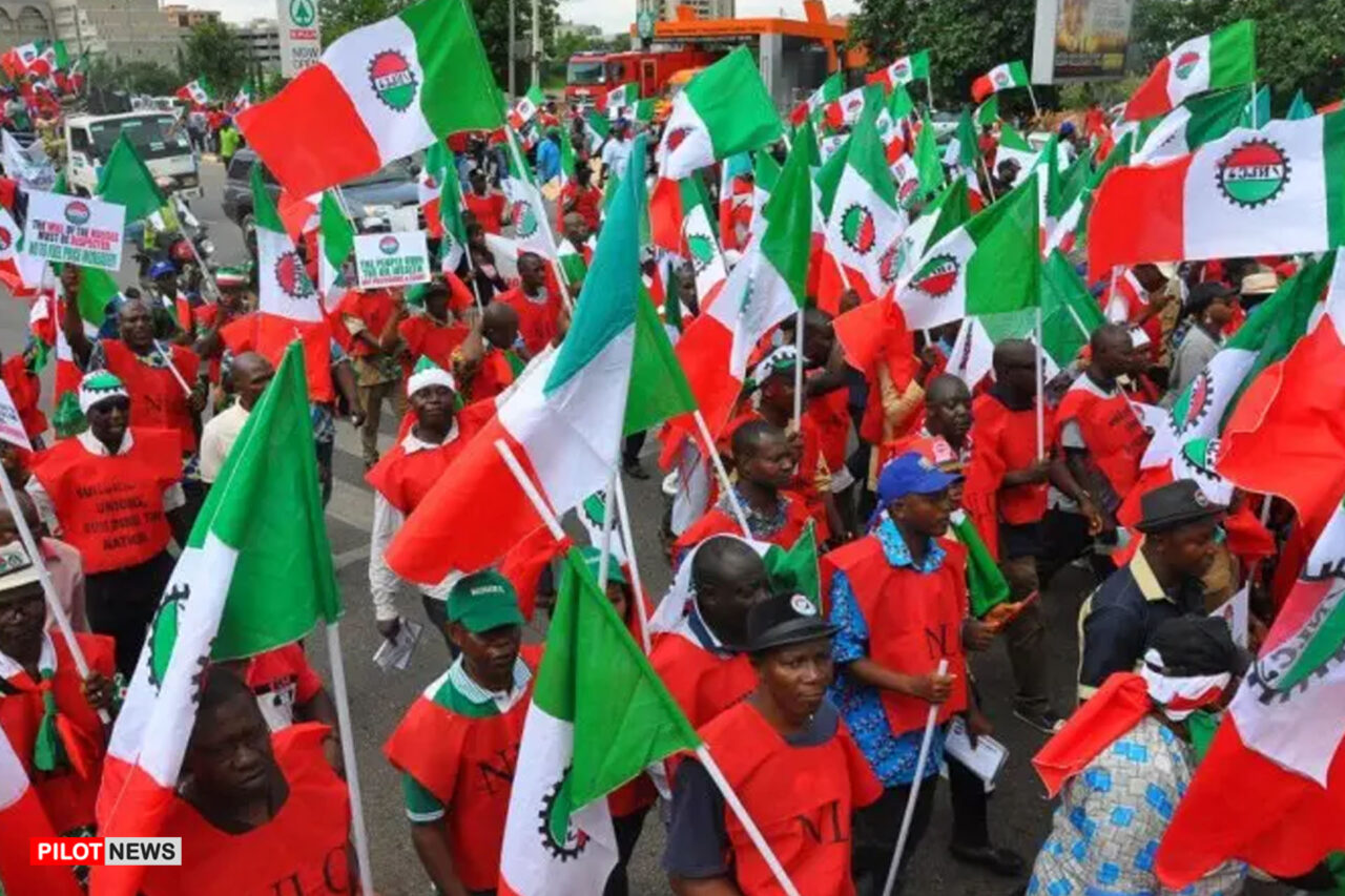 https://www.westafricanpilotnews.com/wp-content/uploads/2022/07/Strike-Nigerian-labour-Union-embark-on-Nationwisde-strike_file-1280x853.jpg