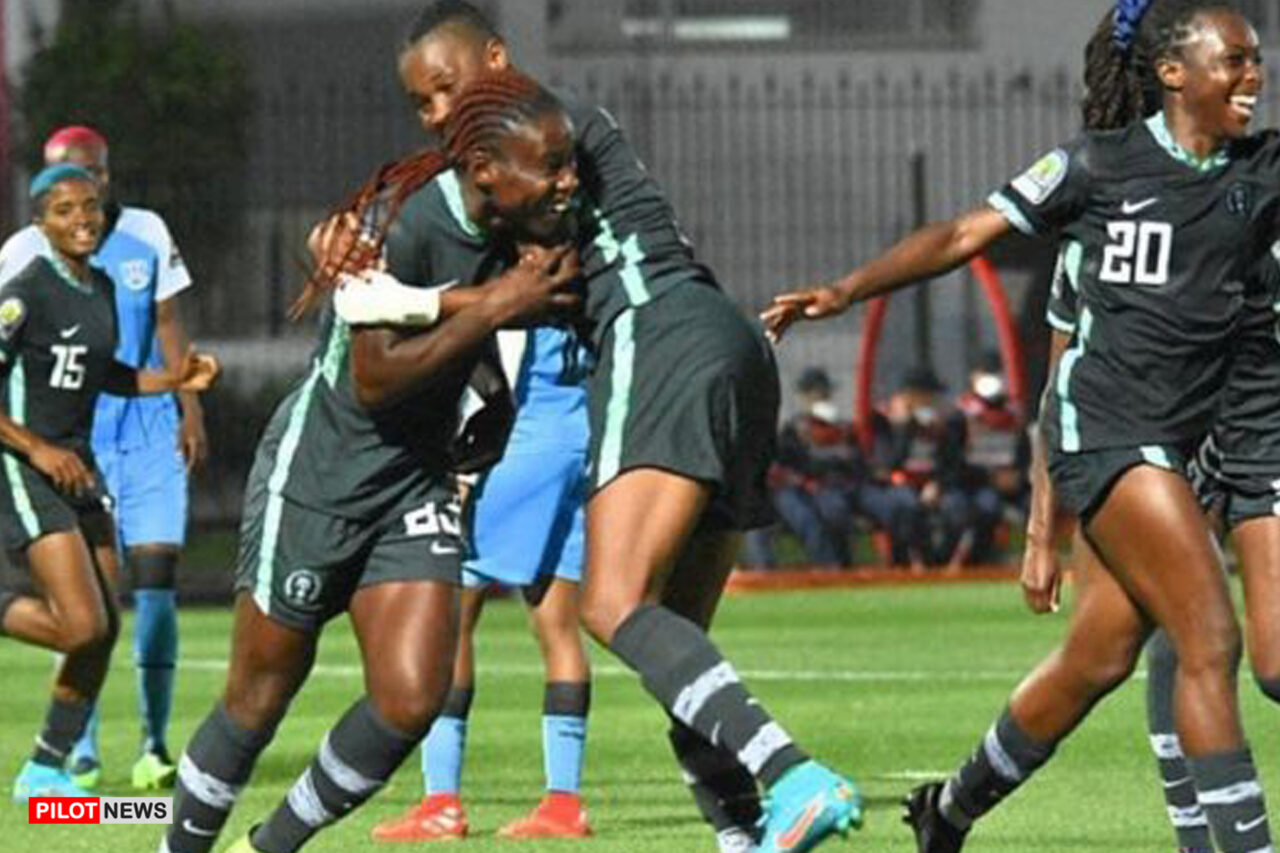 https://www.westafricanpilotnews.com/wp-content/uploads/2022/07/Super-Falcons-beat-Botswana-Watcon-2022_file-1280x853.jpg