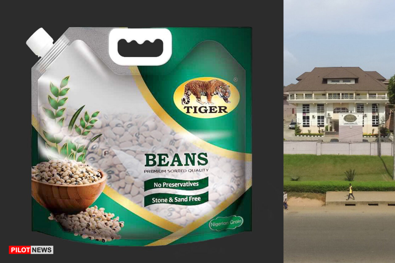 https://www.westafricanpilotnews.com/wp-content/uploads/2022/07/Tiger-Foods-unveils-new-product-line_image-1280x853.jpg