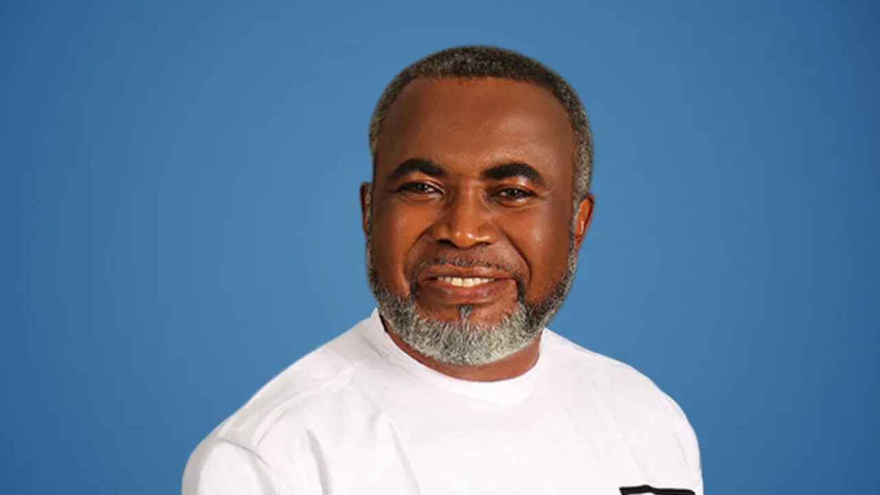 Zack Orji Backs Tinubu for President