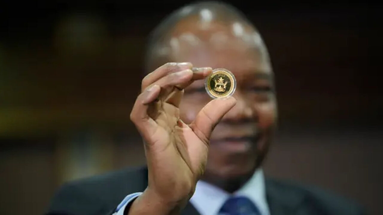 https://www.westafricanpilotnews.com/wp-content/uploads/2022/07/Zimbabwe_Gold_Coins_file-1280x720.jpg