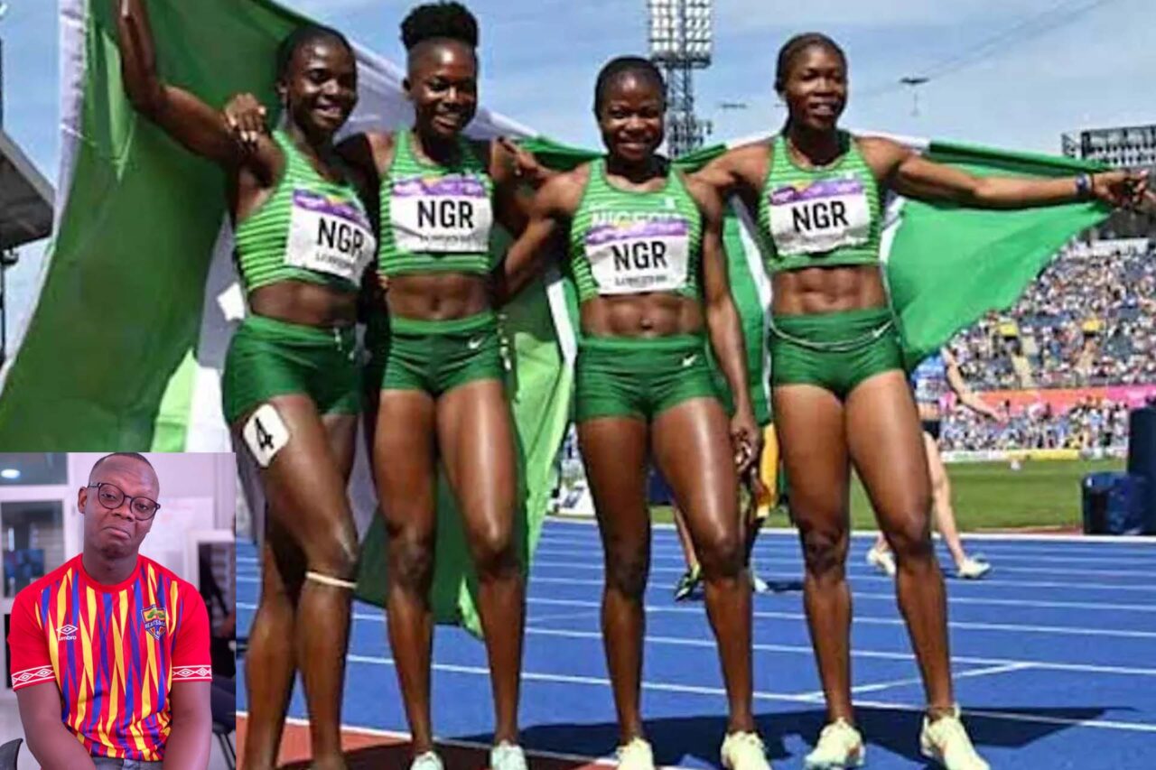 https://www.westafricanpilotnews.com/wp-content/uploads/2022/08/Amusan-and-Team-Nigeria-Commonwealth-Games_file-1280x853.jpg