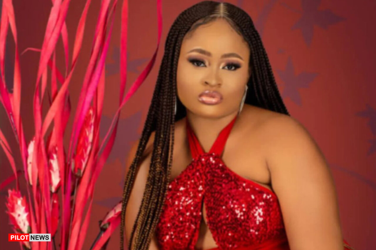 https://www.westafricanpilotnews.com/wp-content/uploads/2022/08/BBNaija-Amaka_file-1280x853.jpg