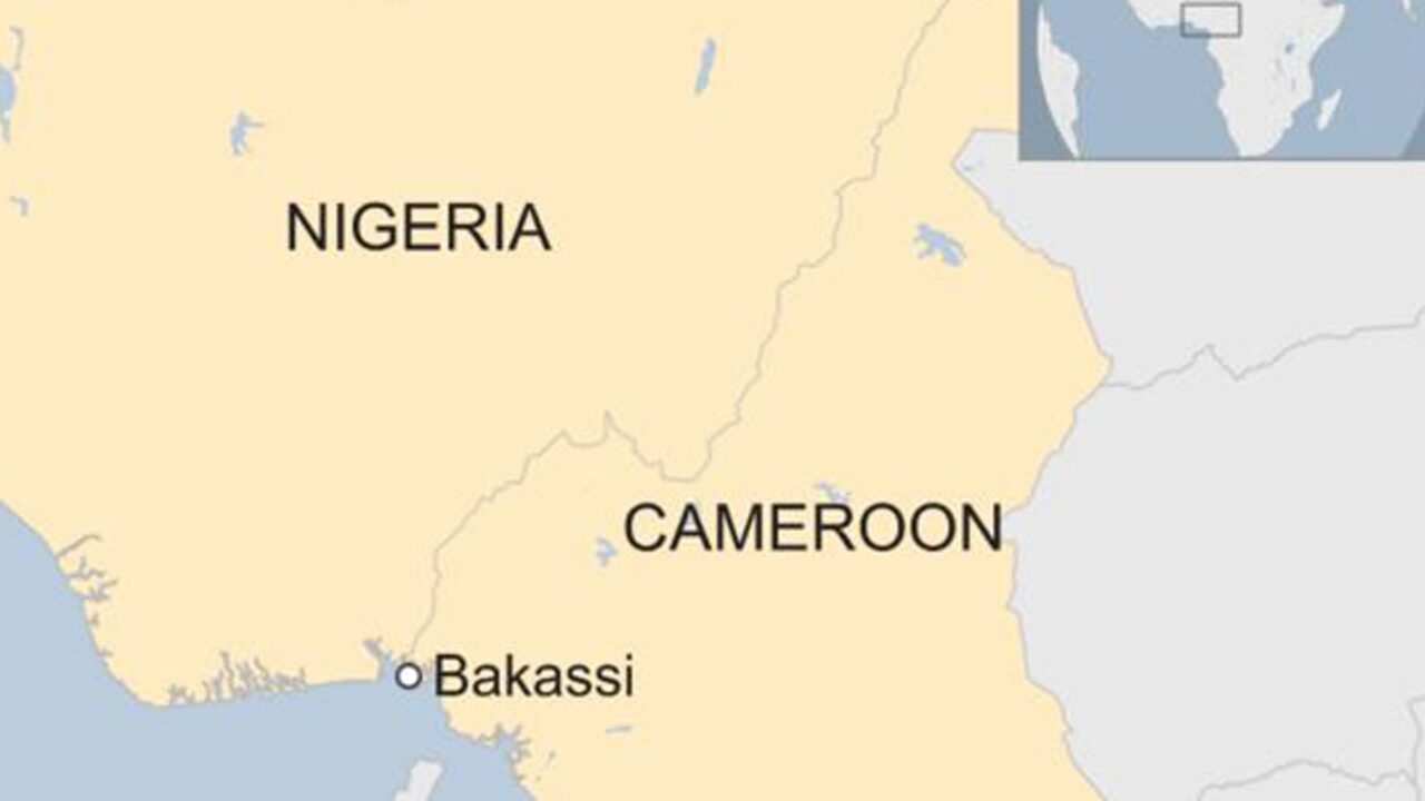 https://www.westafricanpilotnews.com/wp-content/uploads/2022/08/Bakassi-Nigeria-Cameroon.File_-1280x720.jpg